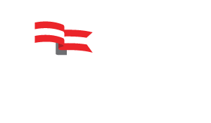 CT.gov Logo, Connecticut's Official State Website