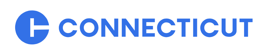Connecticut logo