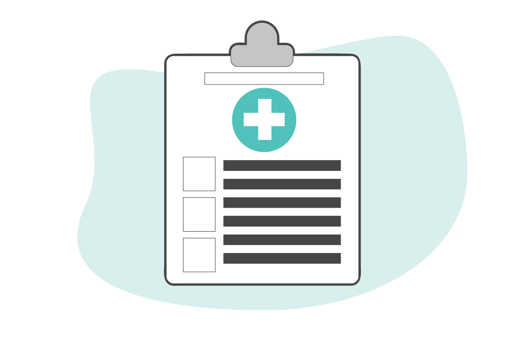 Before starting CPR, check for these things.