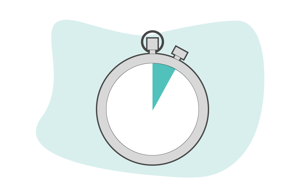 Give the perosn another dose after 2-3 minutes